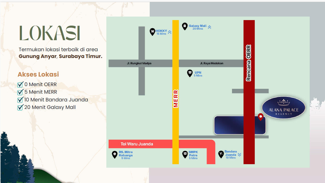 T.51 / B.73 (4.25x12m)