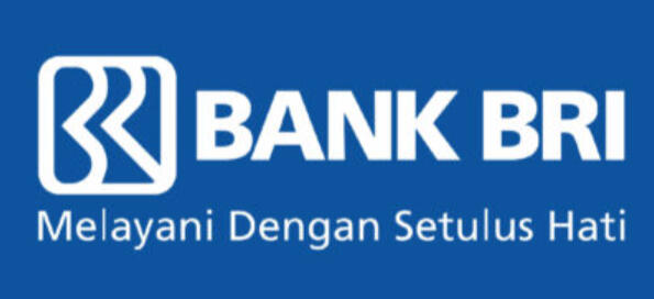 Bank BRI