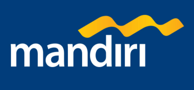 Bank Mandiri