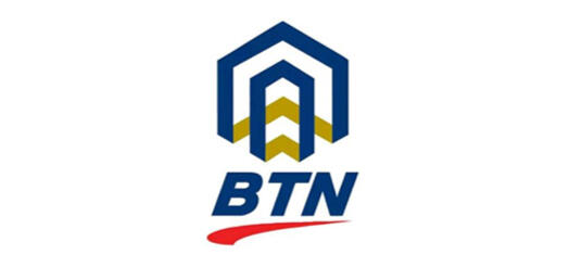 Bank BTN